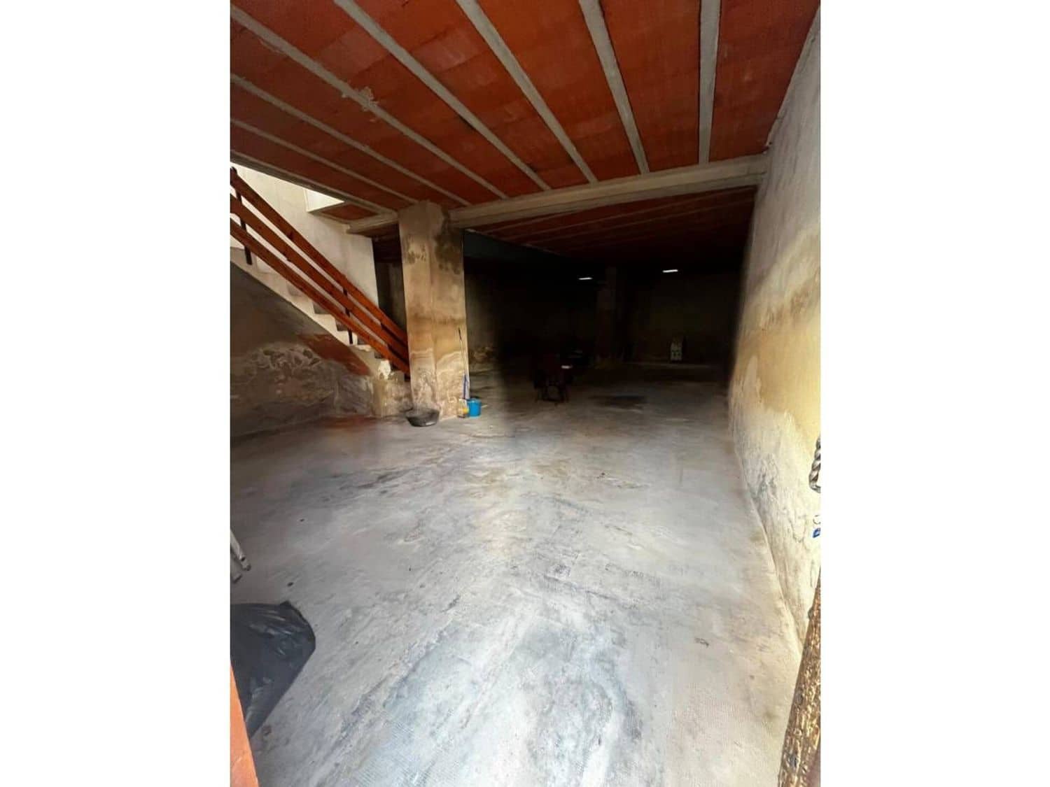 Commercial for rent in Sant Jordi - € 450 (Ref: 9382330)