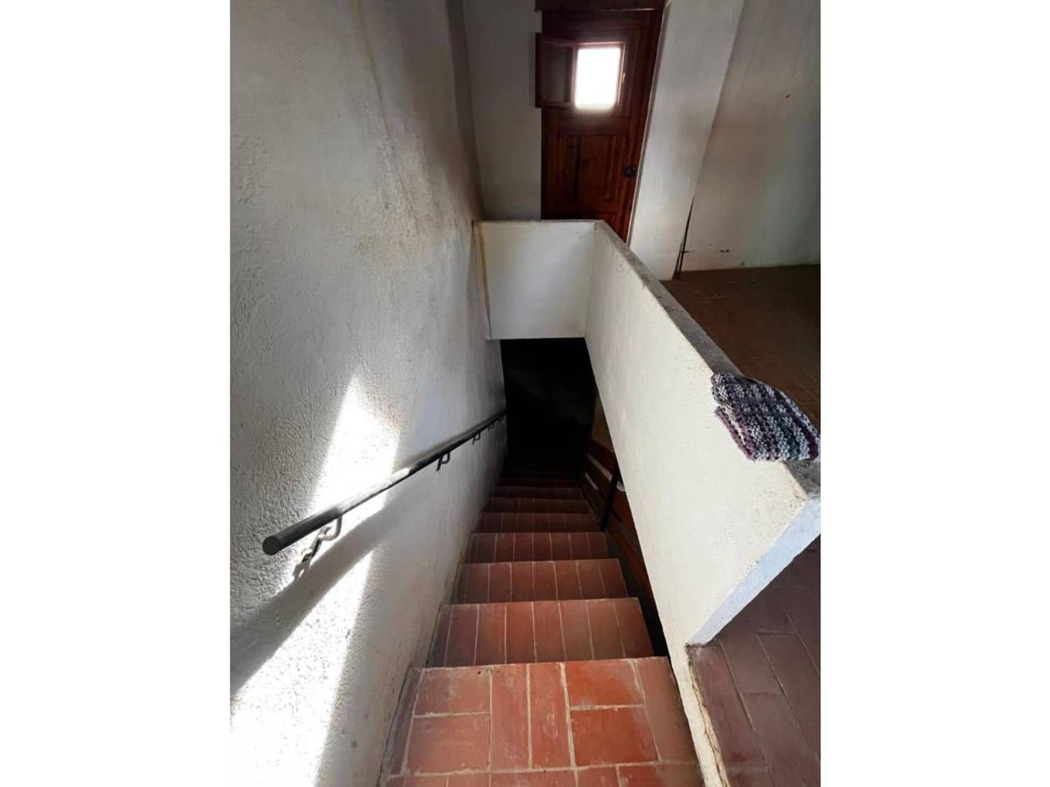 Commercial for rent in Sant Jordi - € 450 (Ref: 9382330)