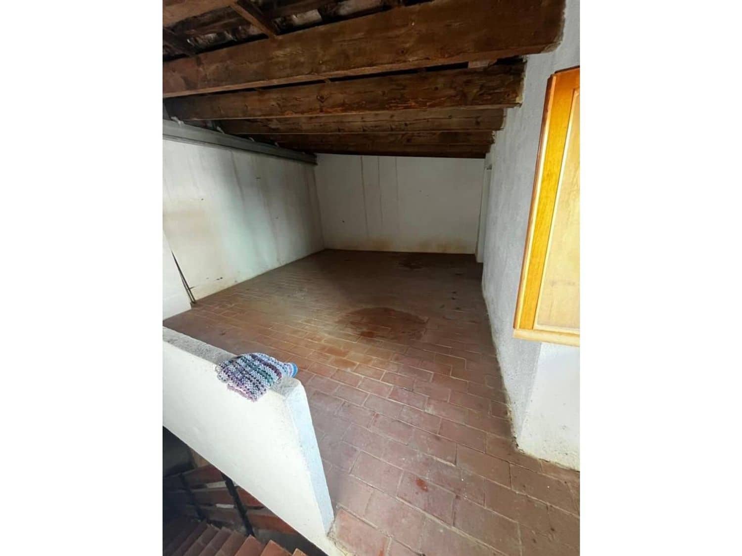 Commercial for rent in Sant Jordi - € 450 (Ref: 9382330)