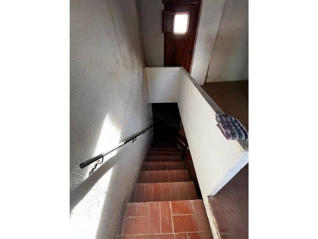 Kaupallinen vuokrattavana paikassa Sant Jordi - 450 € (Ref: 9382330)