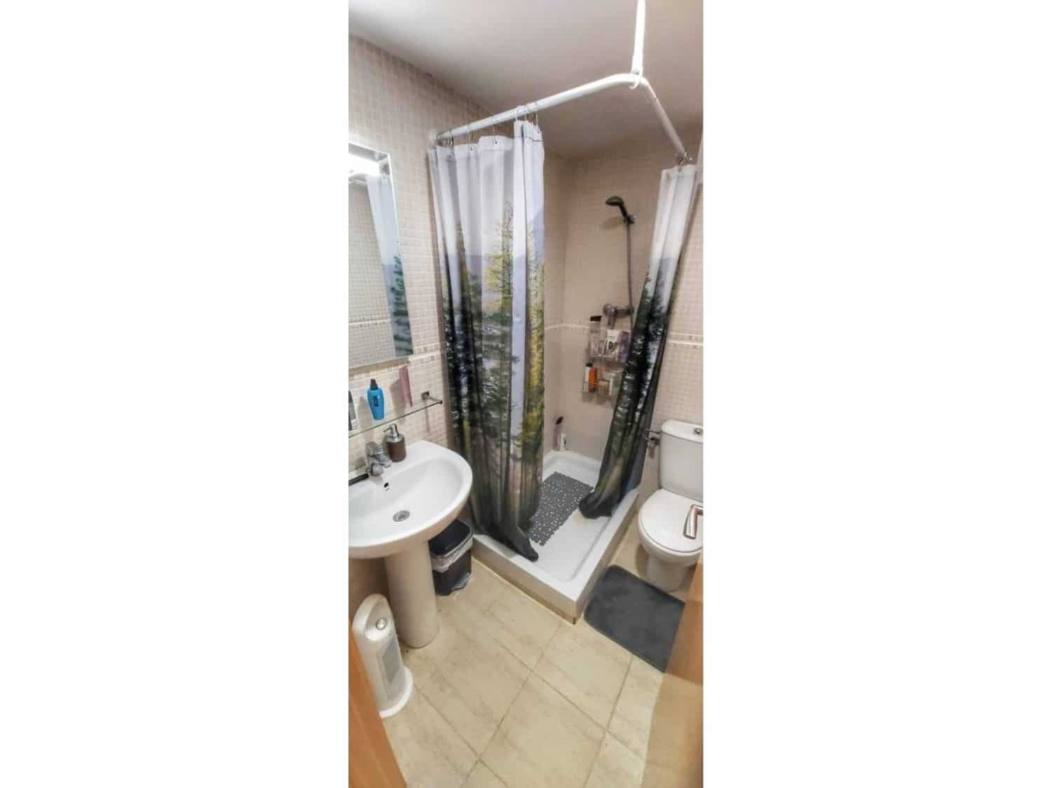 3 chambre Appartement à vendre à Sant Jordi avec garage - 118 000 € (Ref: 9406310)