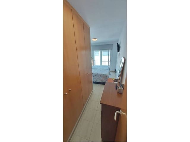 3 chambre Appartement à vendre à Sant Jordi avec garage - 118 000 € (Ref: 9406310)