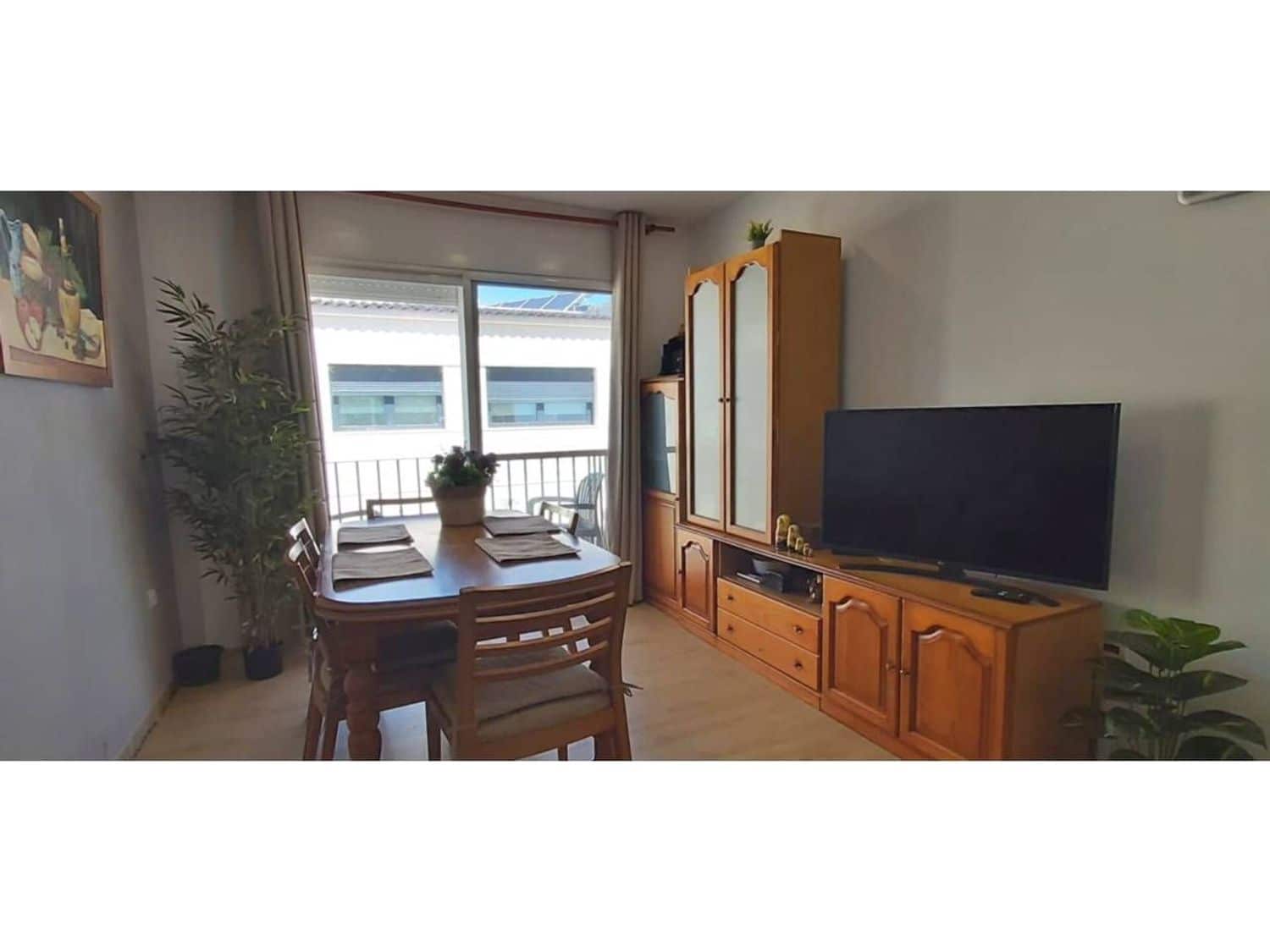 3 chambre Appartement à vendre à Sant Jordi avec garage - 118 000 € (Ref: 9406310)
