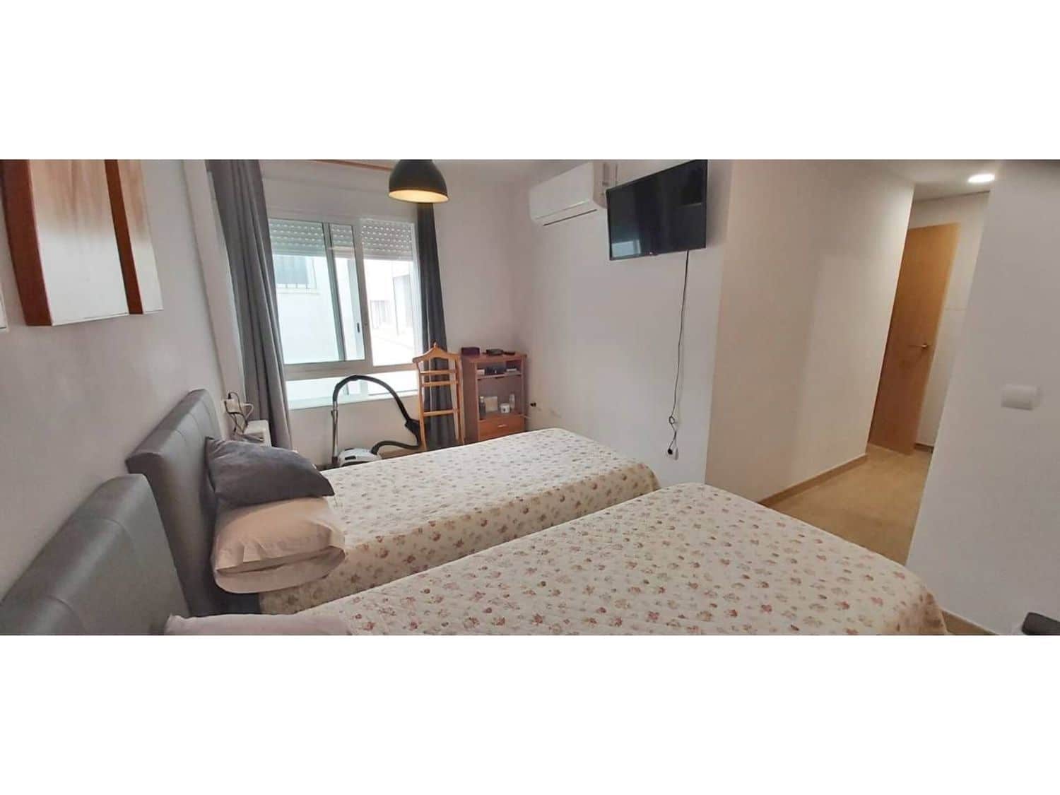 3 chambre Appartement à vendre à Sant Jordi avec garage - 118 000 € (Ref: 9406310)