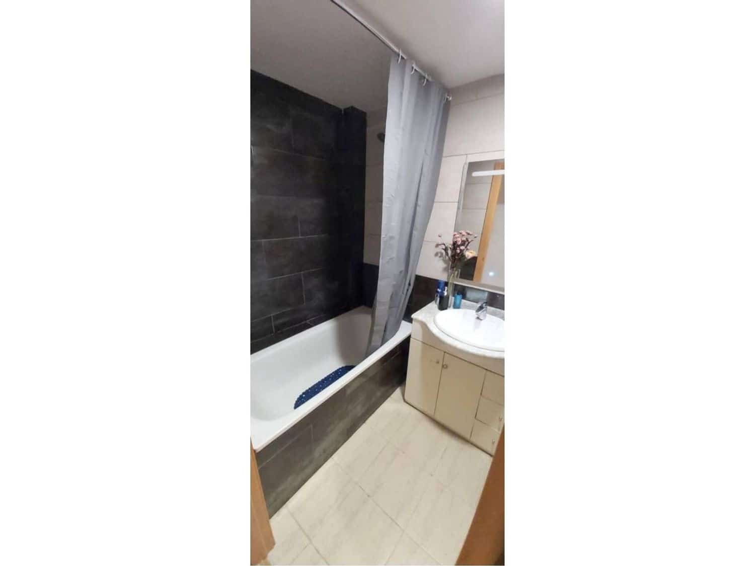 3 chambre Appartement à vendre à Sant Jordi avec garage - 118 000 € (Ref: 9406310)