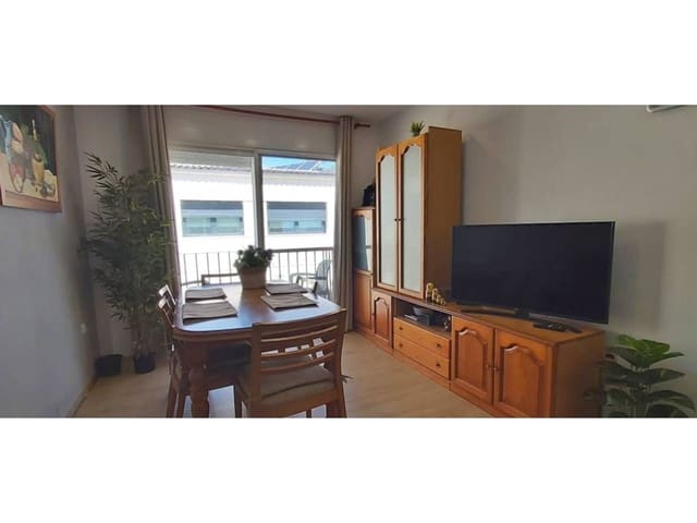 3 chambre Appartement à vendre à Sant Jordi avec garage - 118 000 € (Ref: 9406310)