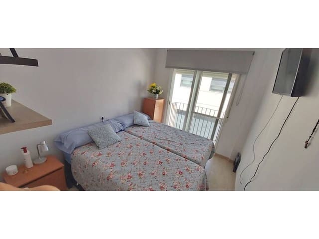 3 chambre Appartement à vendre à Sant Jordi avec garage - 118 000 € (Ref: 9406310)