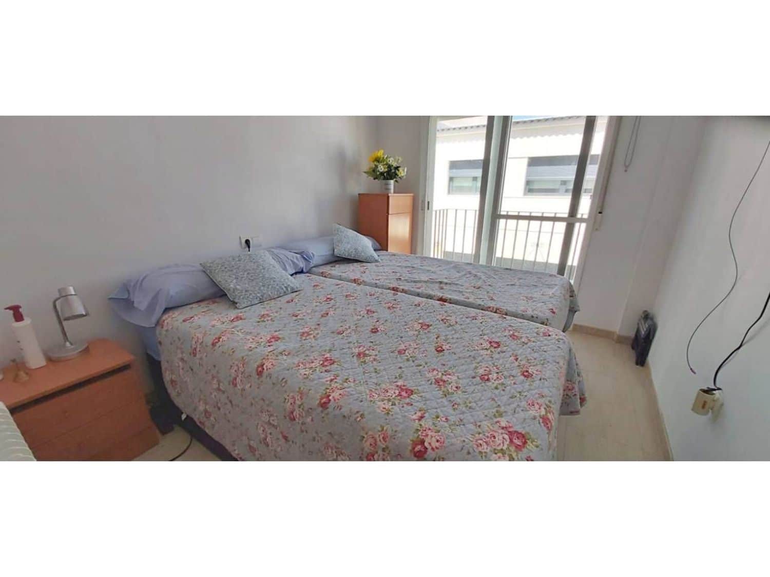 3 chambre Appartement à vendre à Sant Jordi avec garage - 118 000 € (Ref: 9406310)