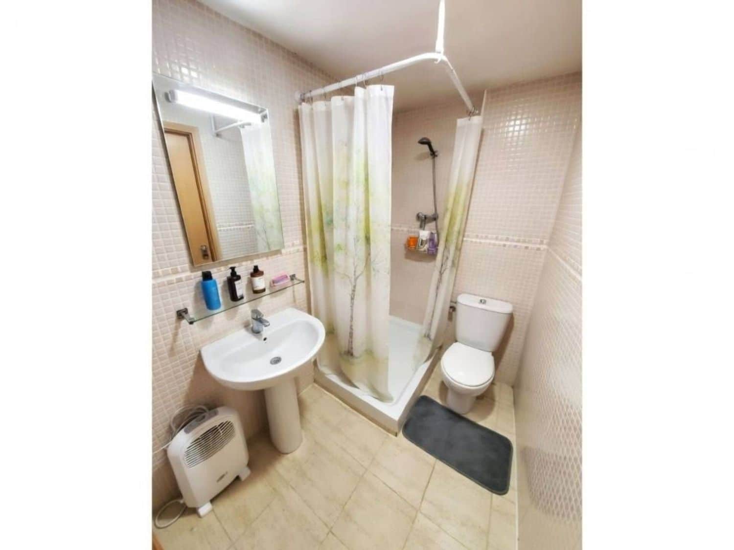 3 soveværelse Lejlighed til salg i Sant Jordi med garage - € 118.000 (Ref: 9406310)