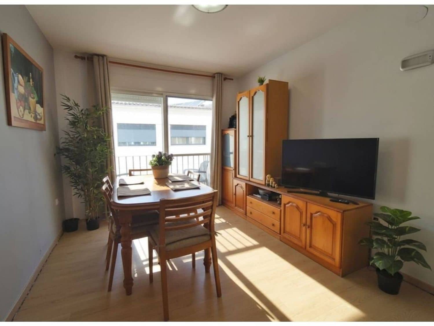 3 soveværelse Lejlighed til salg i Sant Jordi med garage - € 118.000 (Ref: 9406310)