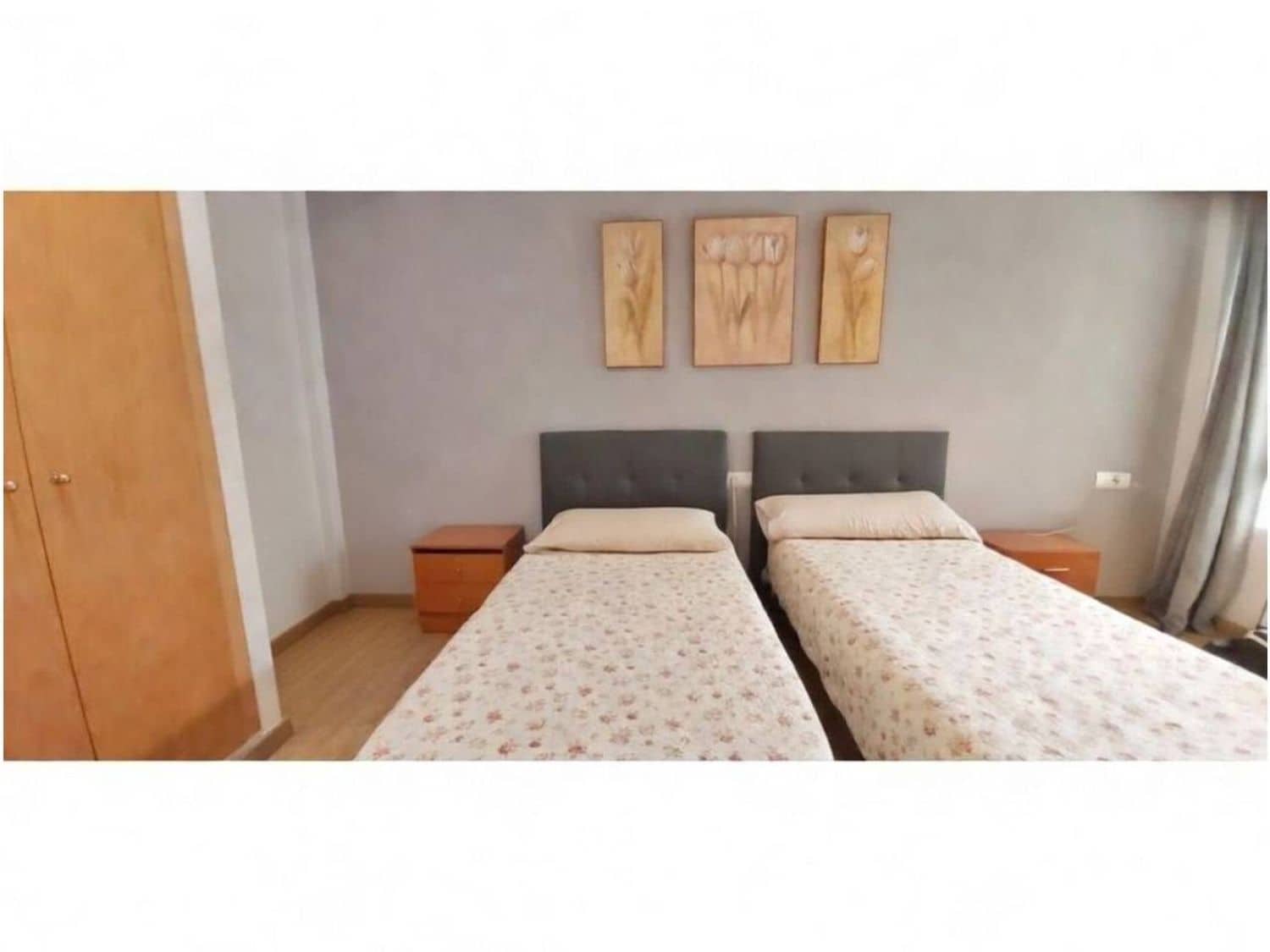 3 soveværelse Lejlighed til salg i Sant Jordi med garage - € 118.000 (Ref: 9406310)