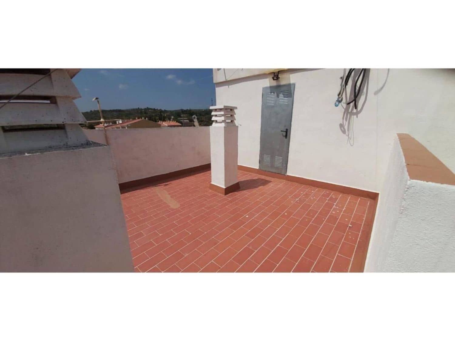 3 soveværelse Lejlighed til salg i Sant Jordi med garage - € 118.000 (Ref: 9406310)