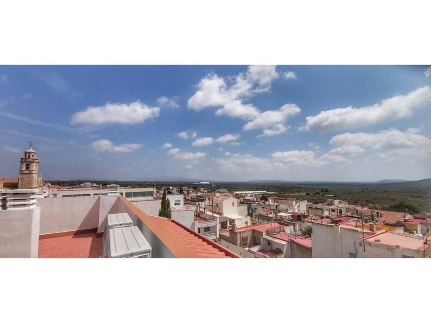 3 soveværelse Lejlighed til salg i Sant Jordi med garage - € 118.000 (Ref: 9406310)