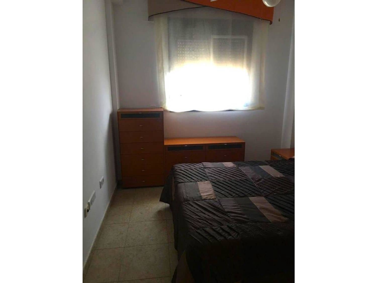 2 bedroom Apartment for rent in Sant Jordi with pool garage - € 630 (Ref: 9415363)