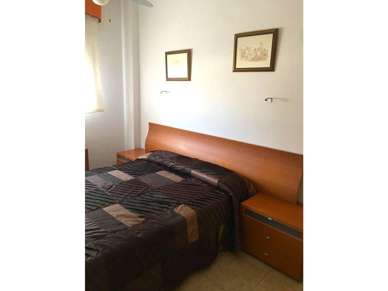 2 bedroom Apartment for rent in Sant Jordi with pool garage - € 630 (Ref: 9415363)