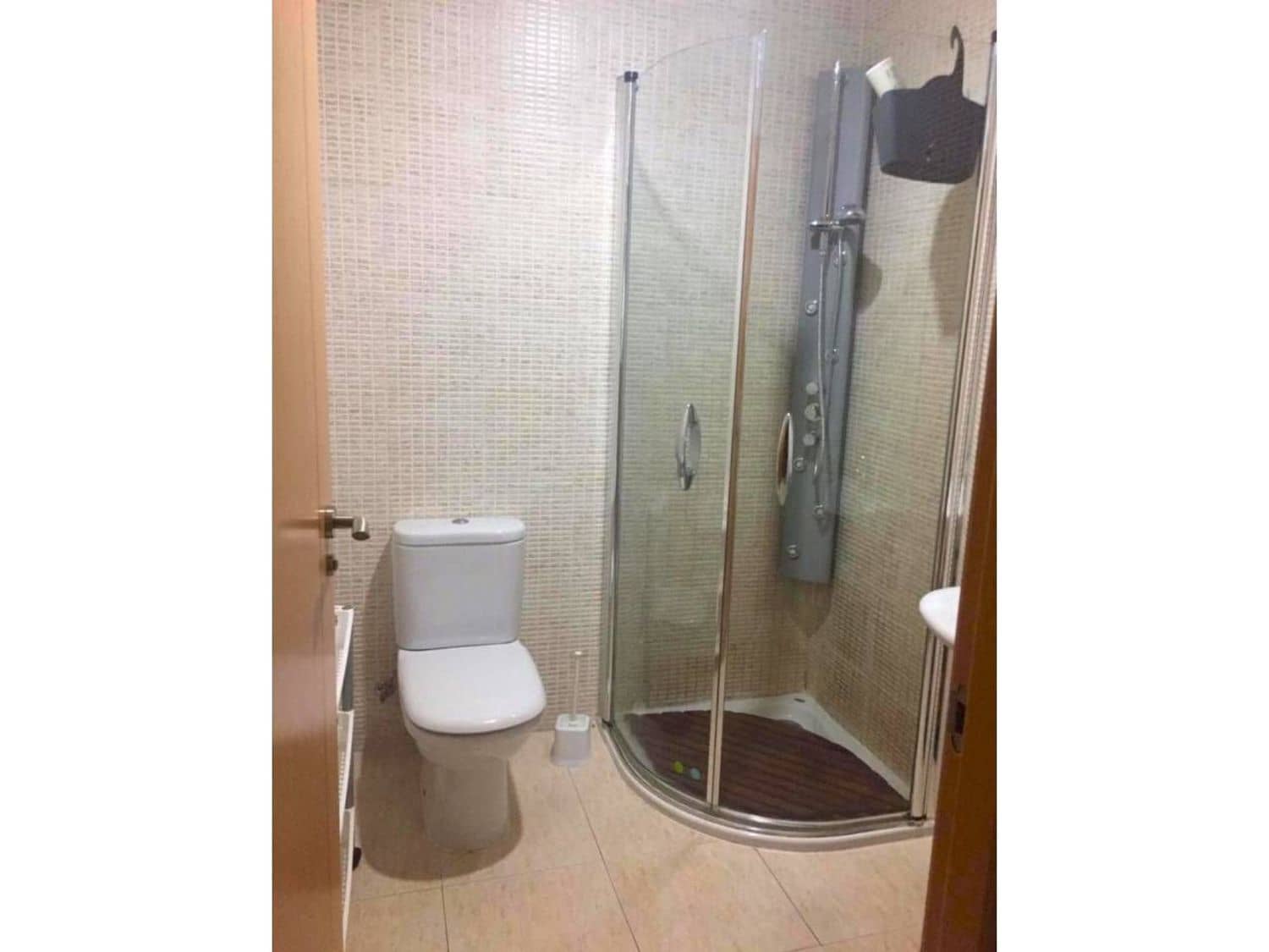 2 bedroom Apartment for rent in Sant Jordi with pool garage - € 630 (Ref: 9415363)