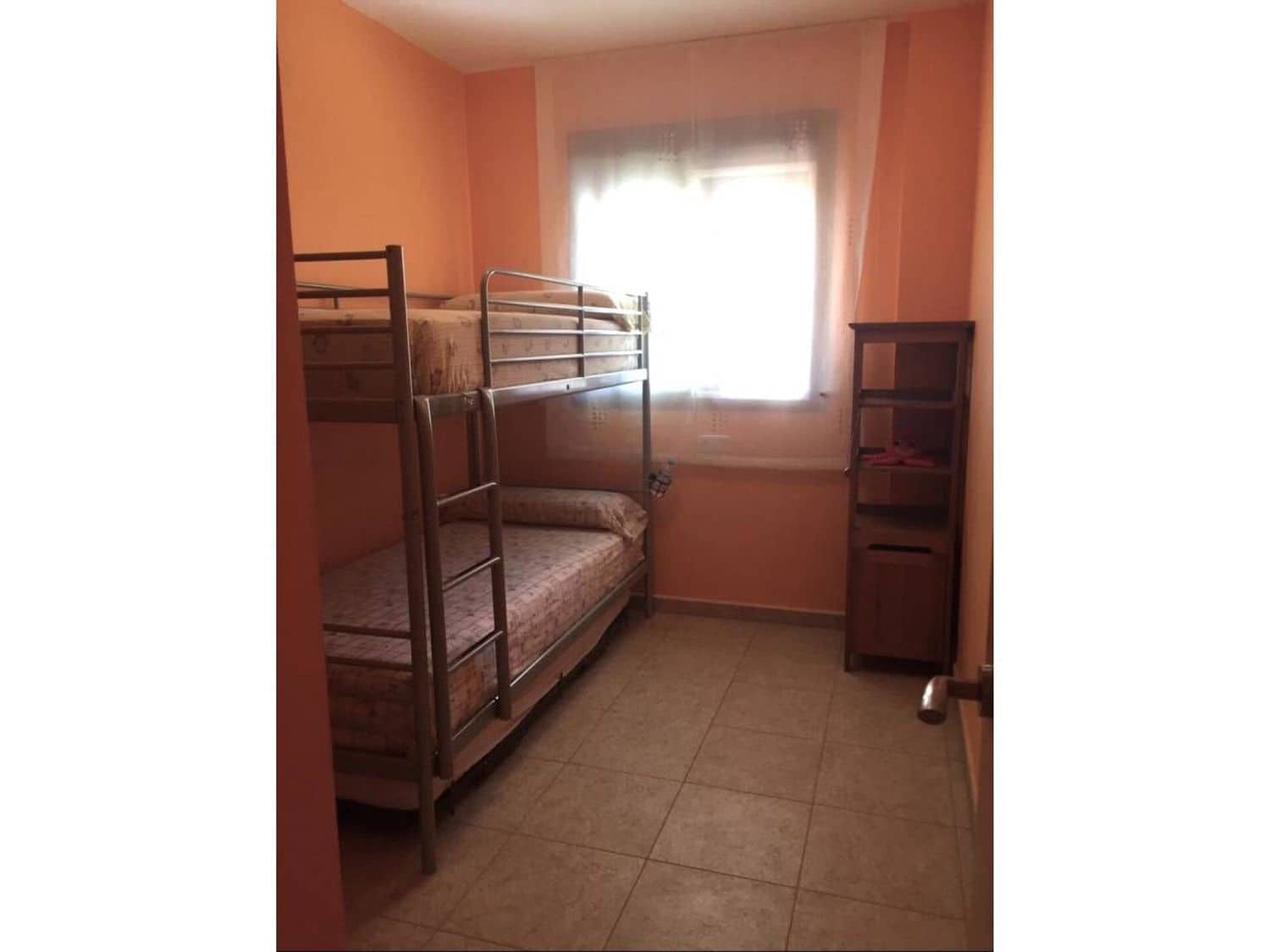 2 bedroom Apartment for rent in Sant Jordi with pool garage - € 630 (Ref: 9415363)