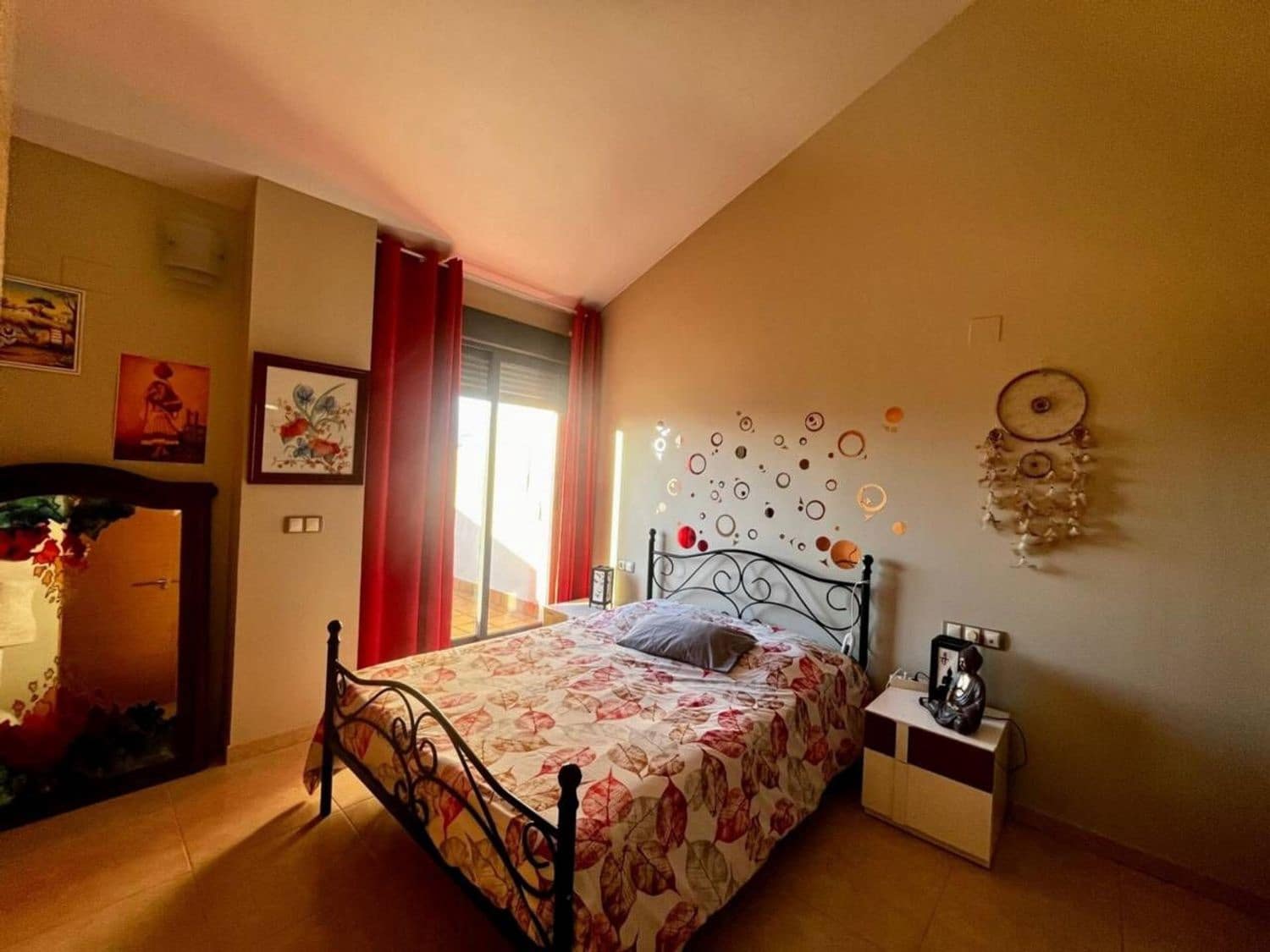 2 bedroom Apartment for sale in Sant Jordi with pool garage - € 165,000 (Ref: 9415364)