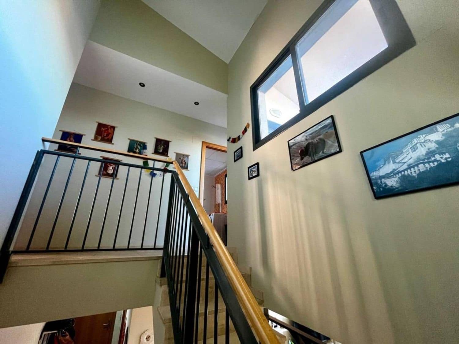 2 bedroom Apartment for sale in Sant Jordi with pool garage - € 165,000 (Ref: 9415364)