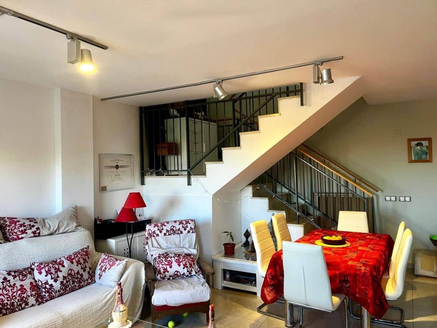 2 bedroom Apartment for sale in Sant Jordi with pool garage - € 165,000 (Ref: 9415364)