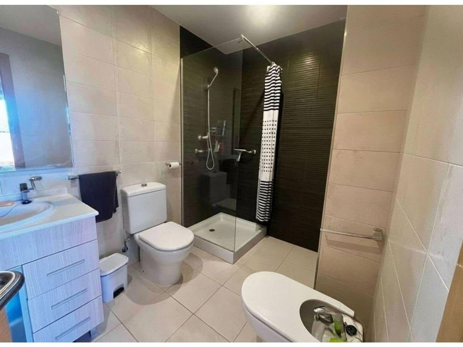 2 bedroom Apartment for sale in Sant Jordi with pool garage - € 165,000 (Ref: 9415364)