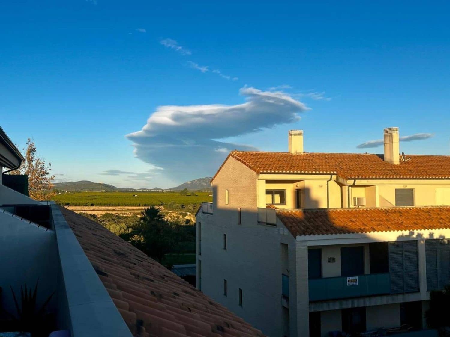 2 bedroom Apartment for sale in Sant Jordi with pool garage - € 165,000 (Ref: 9415364)