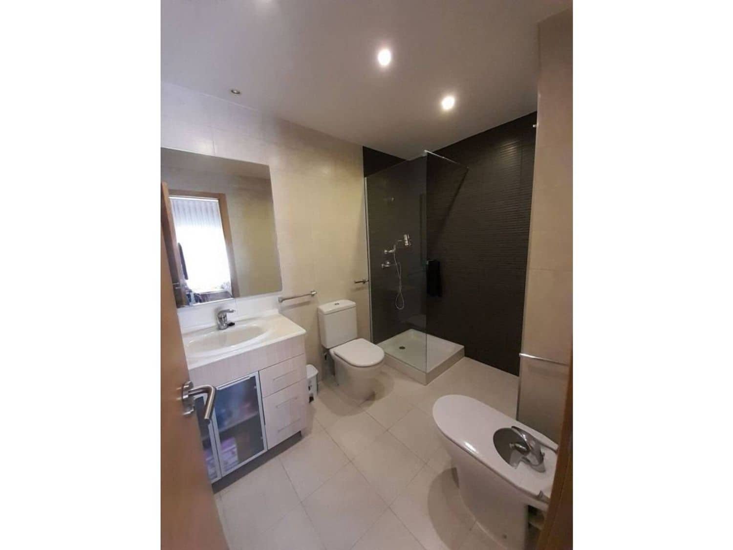 2 slaapkamer Appartement te koop in Sant Jordi met zwembad garage - € 165.000 (Ref: 9415364)