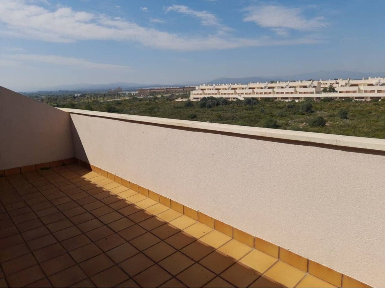 2 slaapkamer Appartement te koop in Sant Jordi met zwembad garage - € 165.000 (Ref: 9415364)