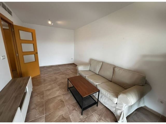 2 bedroom Apartment for rent in Sant Jordi with pool garage - € 700 (Ref: 9415365)