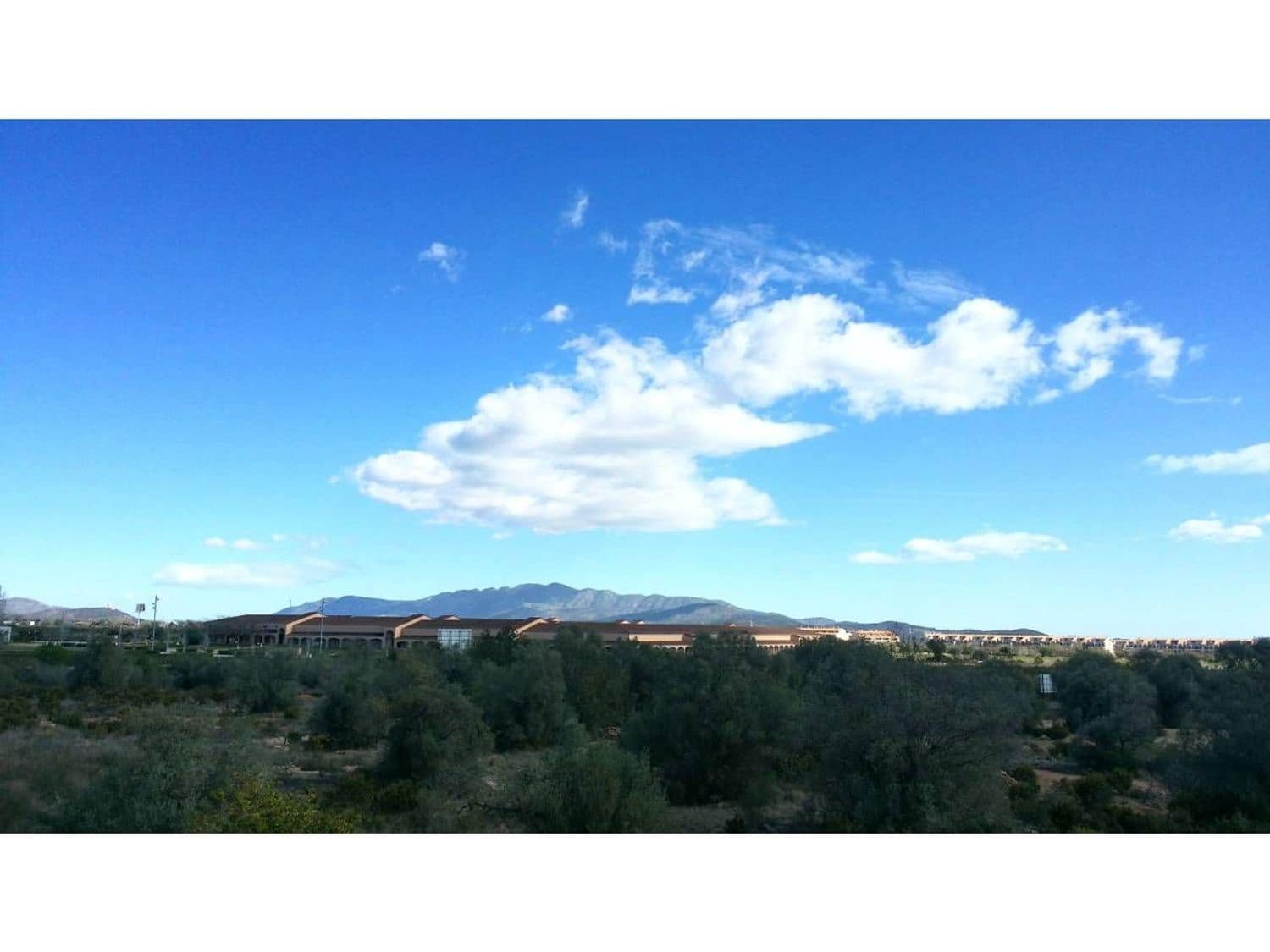 1 slaapkamer Appartement te huur in Sant Jordi met zwembad garage - € 500 (Ref: 9418978)