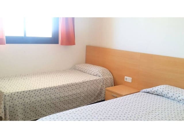 1 bedroom Apartment for rent in Sant Jordi with pool garage - € 500 (Ref: 9418978)