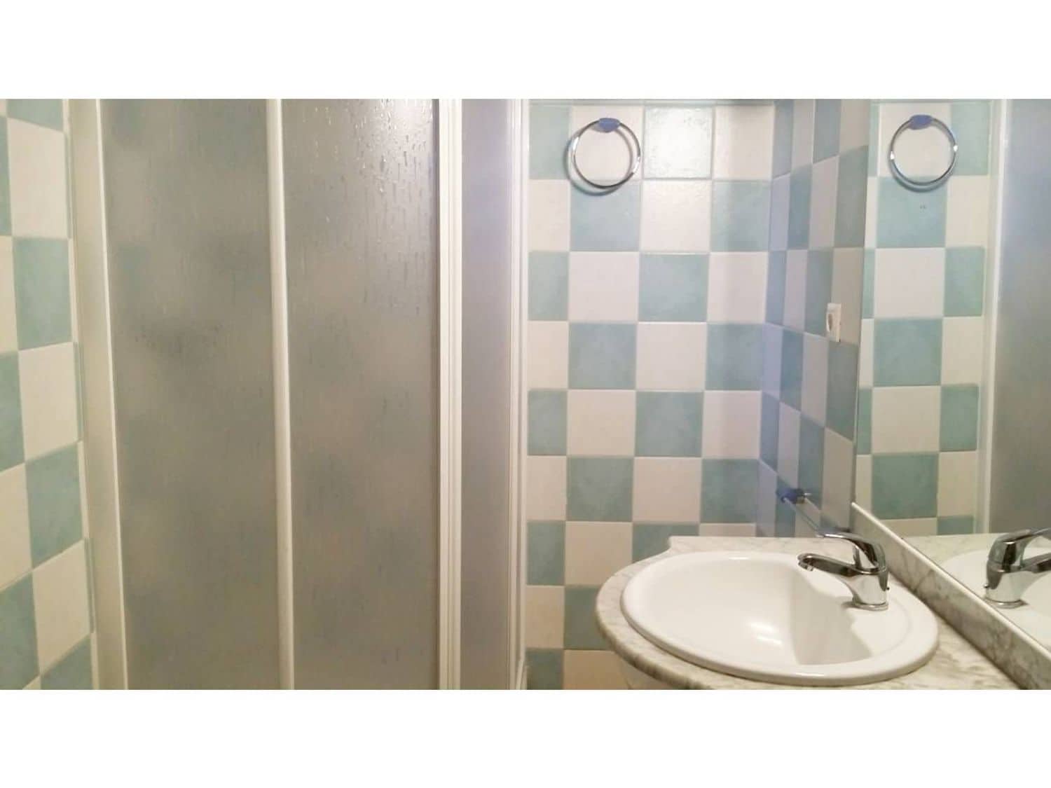 3 soverom Finca/Herregård til leie i Sant Jordi med garasje - € 600 (Ref: 9439480)