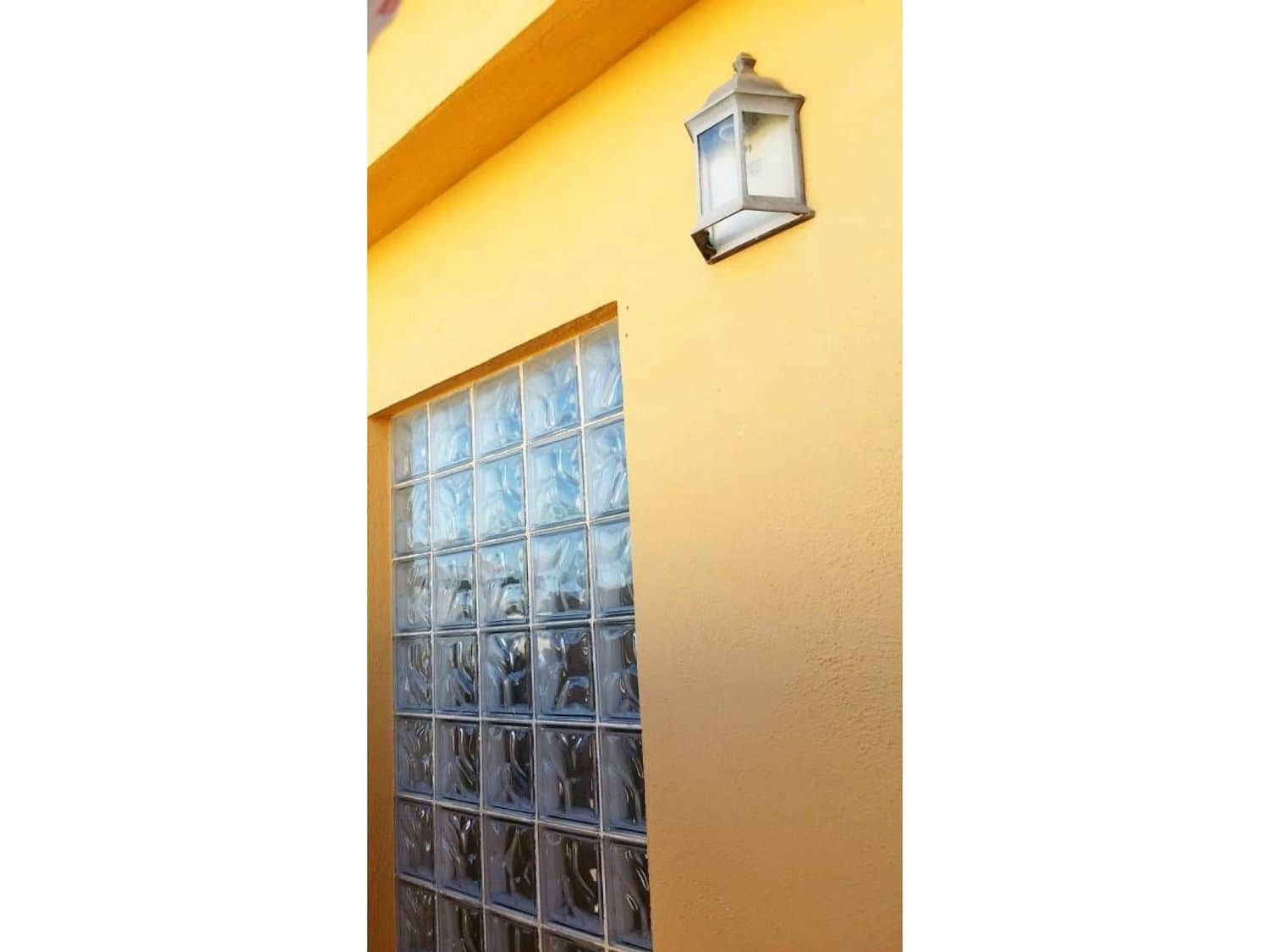 3 soverom Finca/Herregård til leie i Sant Jordi med garasje - € 600 (Ref: 9439480)