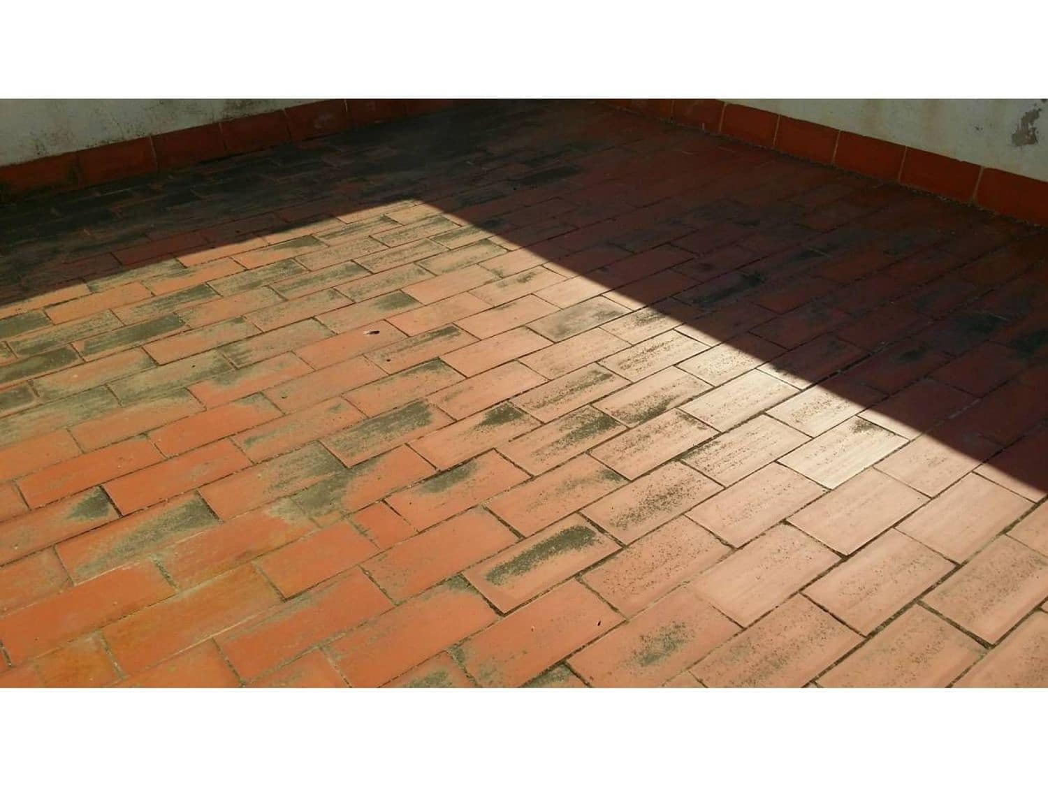 3 soverom Finca/Herregård til leie i Sant Jordi med garasje - € 600 (Ref: 9439480)