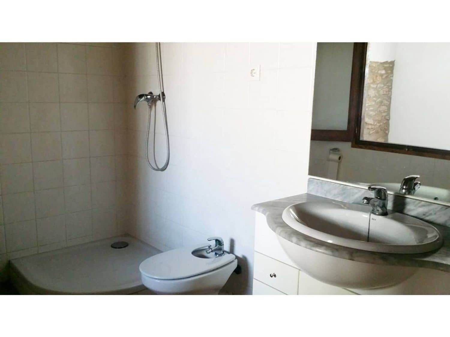 3 soverom Finca/Herregård til leie i Sant Jordi med garasje - € 600 (Ref: 9439480)