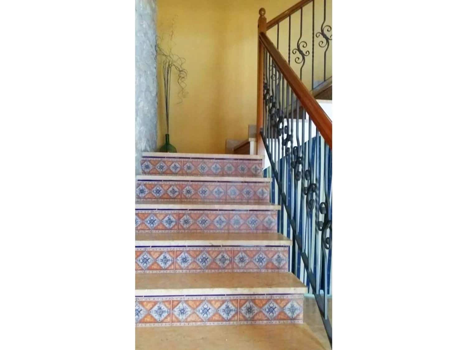 3 soverom Finca/Herregård til leie i Sant Jordi med garasje - € 600 (Ref: 9439480)