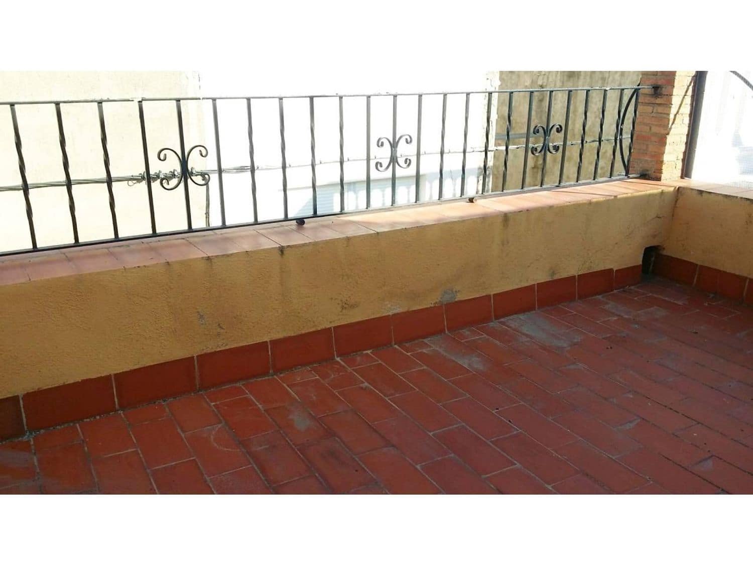 3 soverom Finca/Herregård til leie i Sant Jordi med garasje - € 600 (Ref: 9439480)