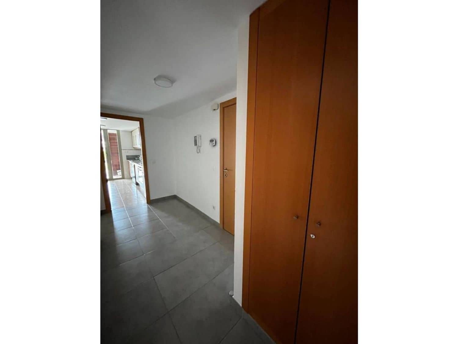 2 bedroom Apartment for rent in Sant Jordi with pool garage - € 800 (Ref: 9439481)