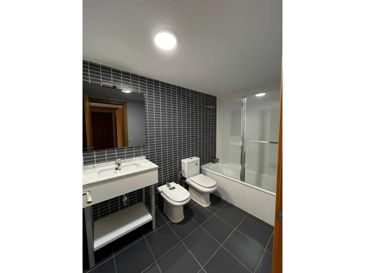 2 bedroom Apartment for rent in Sant Jordi with pool garage - € 800 (Ref: 9439481)