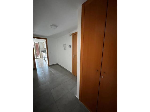 2 bedroom Apartment for rent in Sant Jordi with pool garage - € 800 (Ref: 9439481)