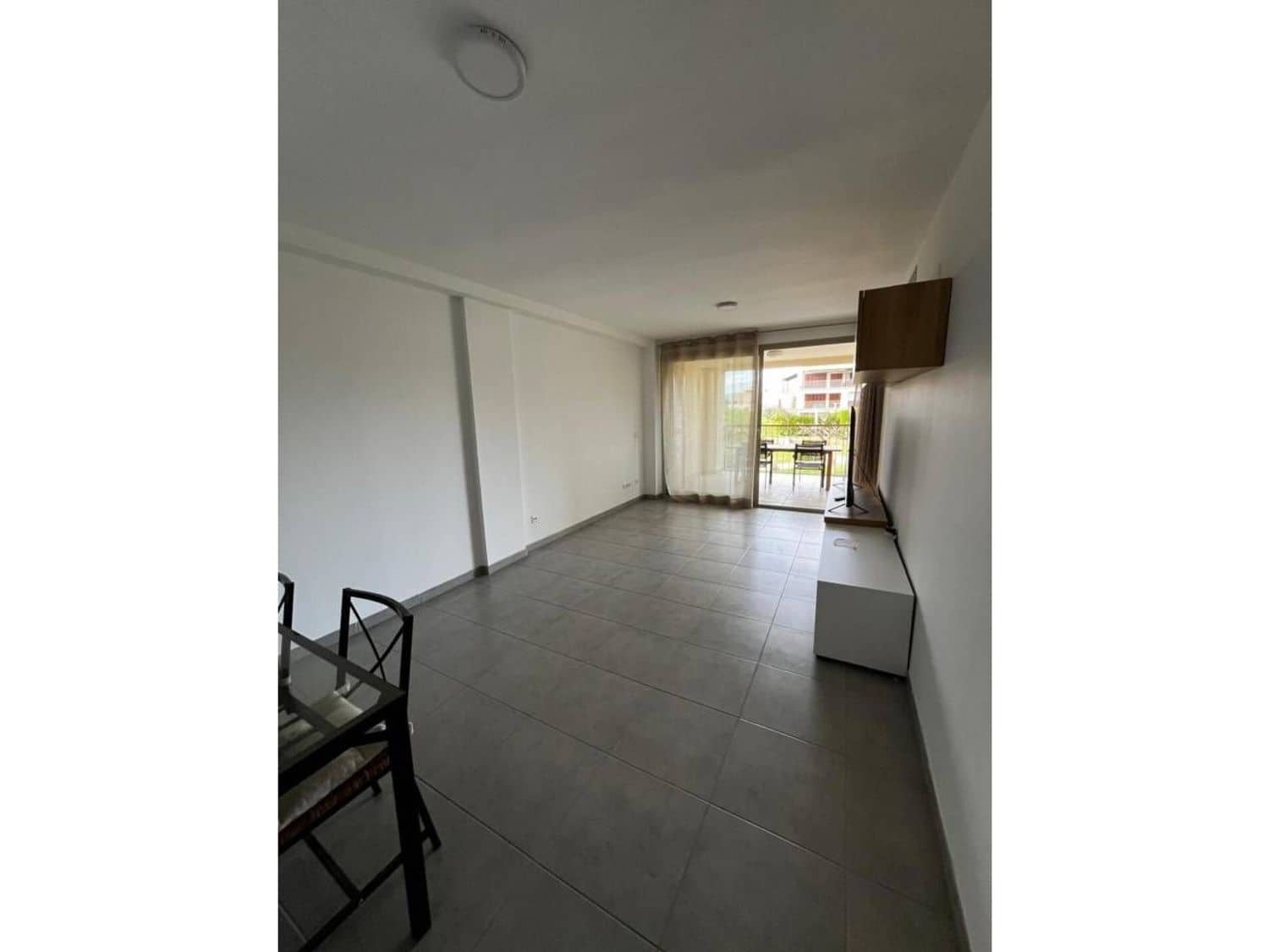 2 bedroom Apartment for rent in Sant Jordi with pool garage - € 800 (Ref: 9439481)