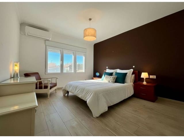 3 soveværelse Byhus til salg i Sant Jordi med garage - € 129.000 (Ref: 9439678)