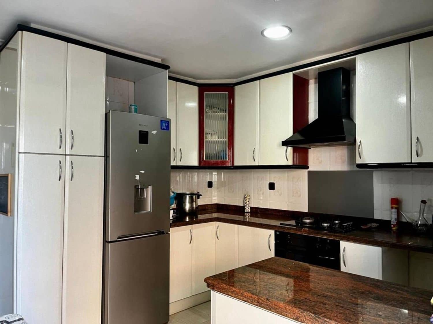 3 bedroom Townhouse for sale in Sant Jordi with garage - € 129,000 (Ref: 9439678)