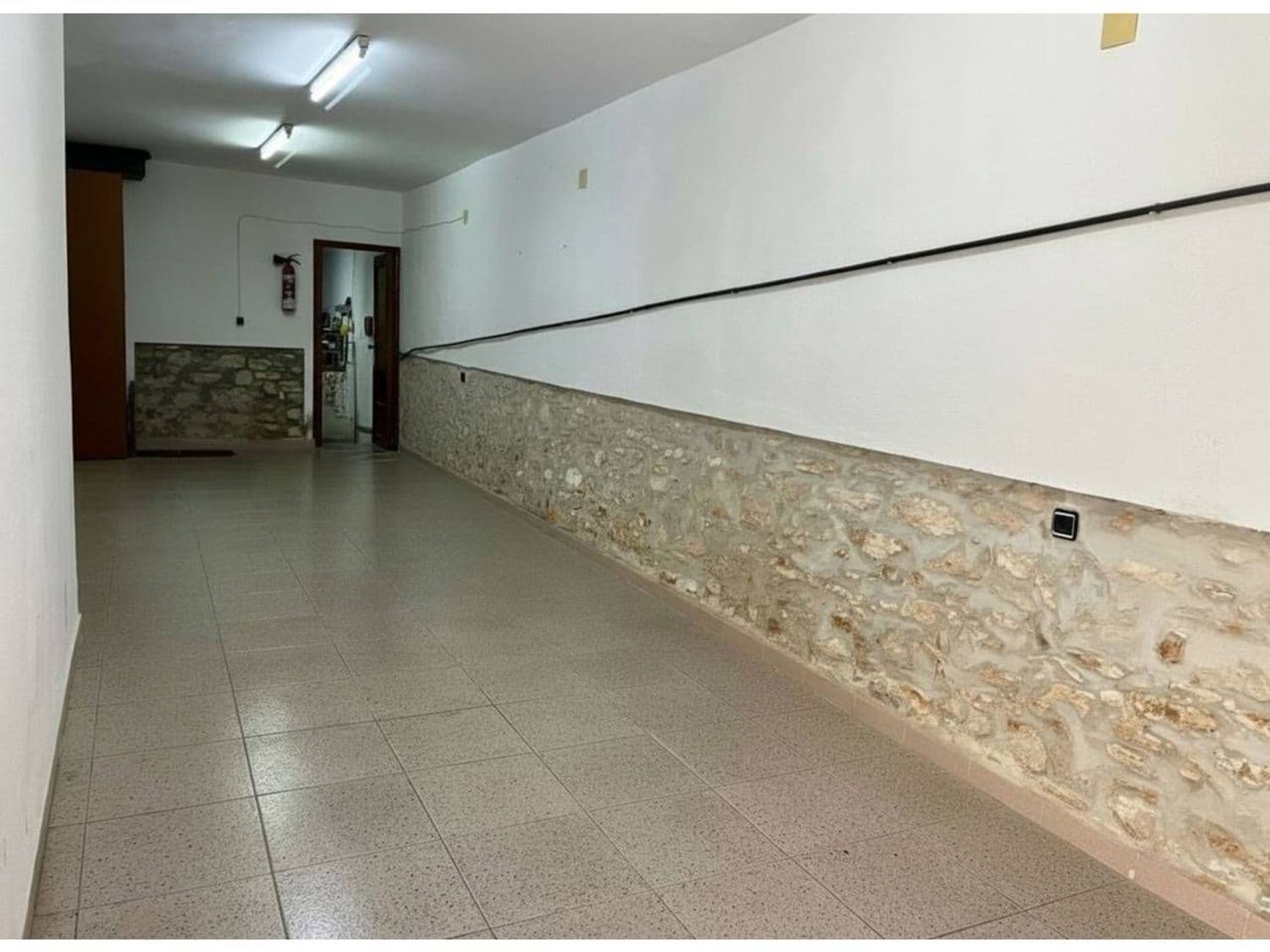 3 bedroom Townhouse for sale in Sant Jordi with garage - € 129,000 (Ref: 9439678)