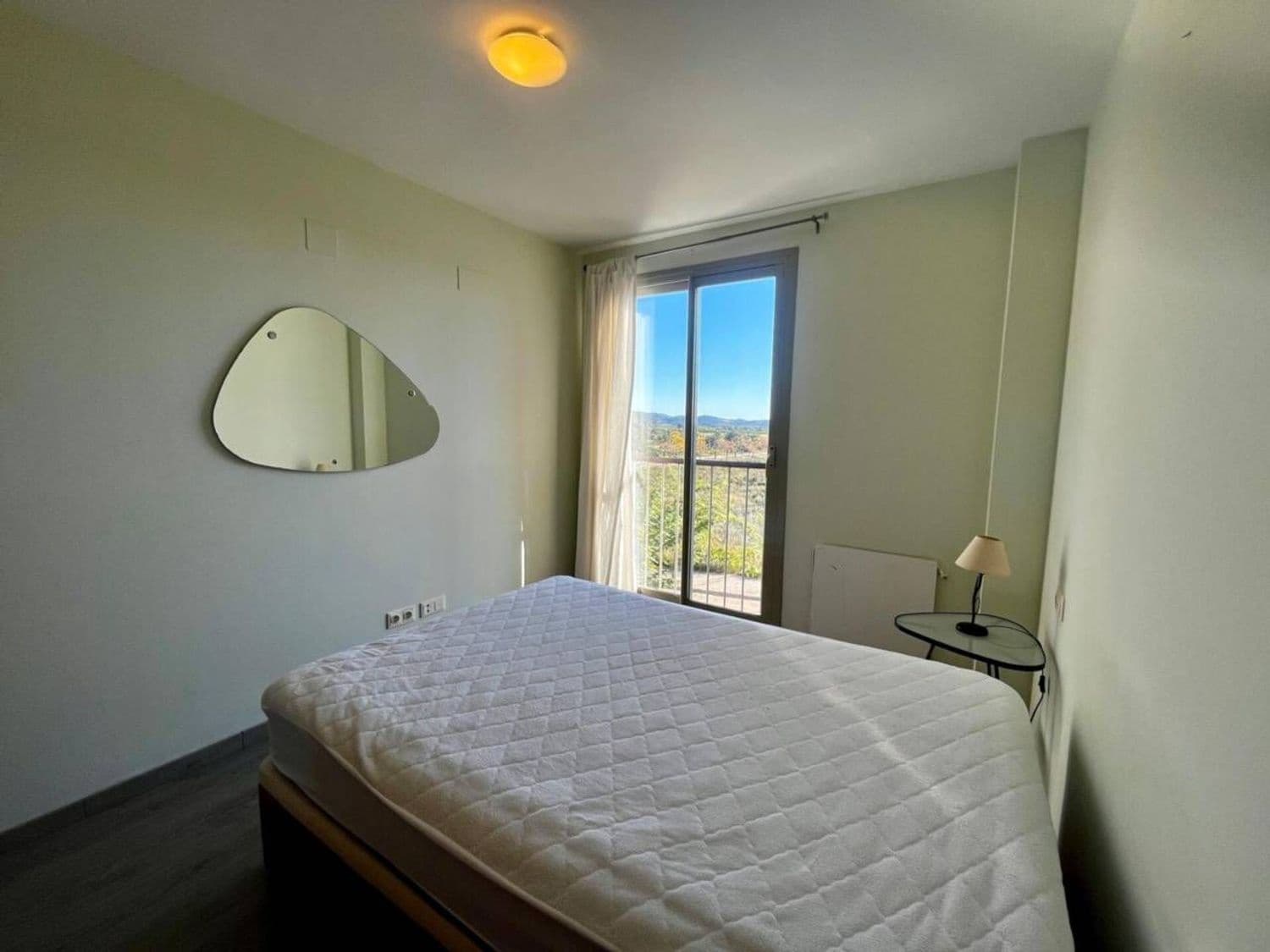 2 bedroom Apartment for sale in Sant Jordi with pool - € 138,000 (Ref: 9439679)