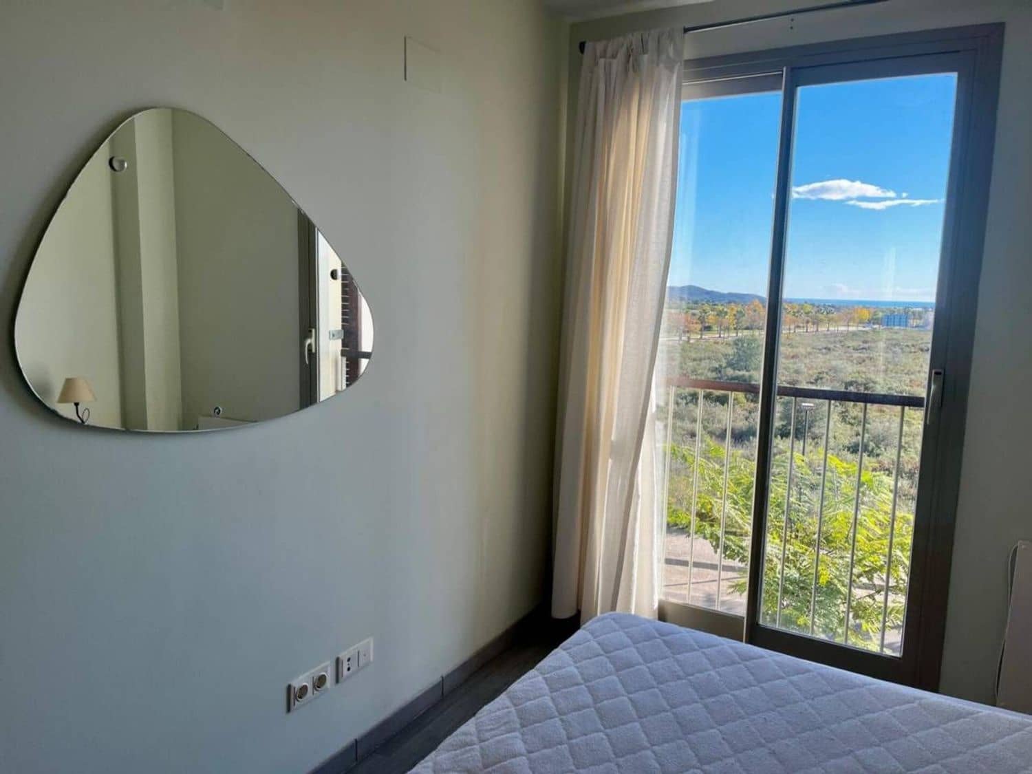 2 bedroom Apartment for sale in Sant Jordi with pool - € 138,000 (Ref: 9439679)