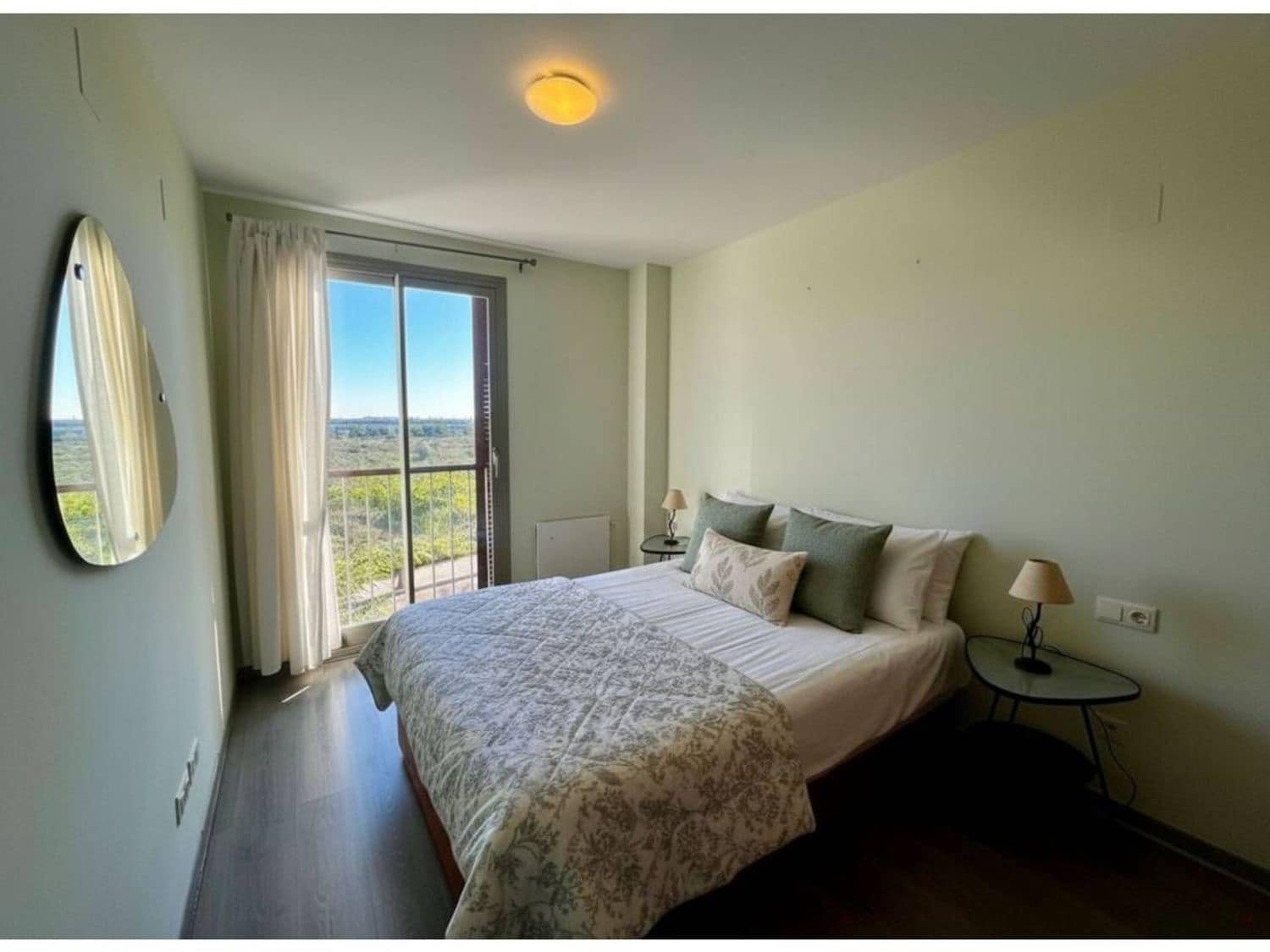 2 bedroom Apartment for sale in Sant Jordi with pool - € 138,000 (Ref: 9439679)