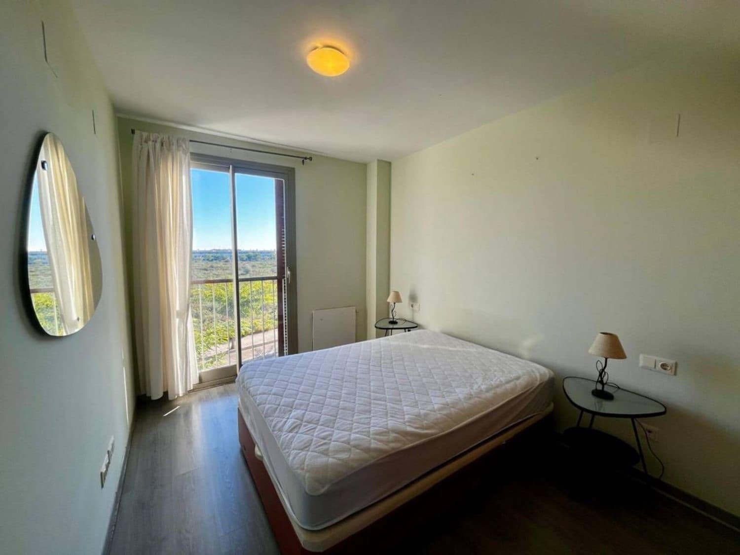 2 bedroom Apartment for sale in Sant Jordi with pool - € 138,000 (Ref: 9439679)