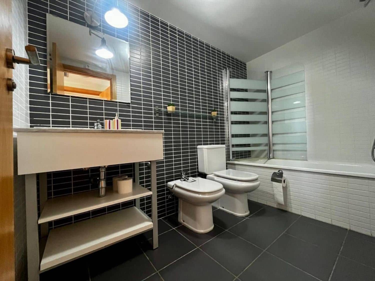 2 bedroom Apartment for sale in Sant Jordi with pool - € 138,000 (Ref: 9439679)