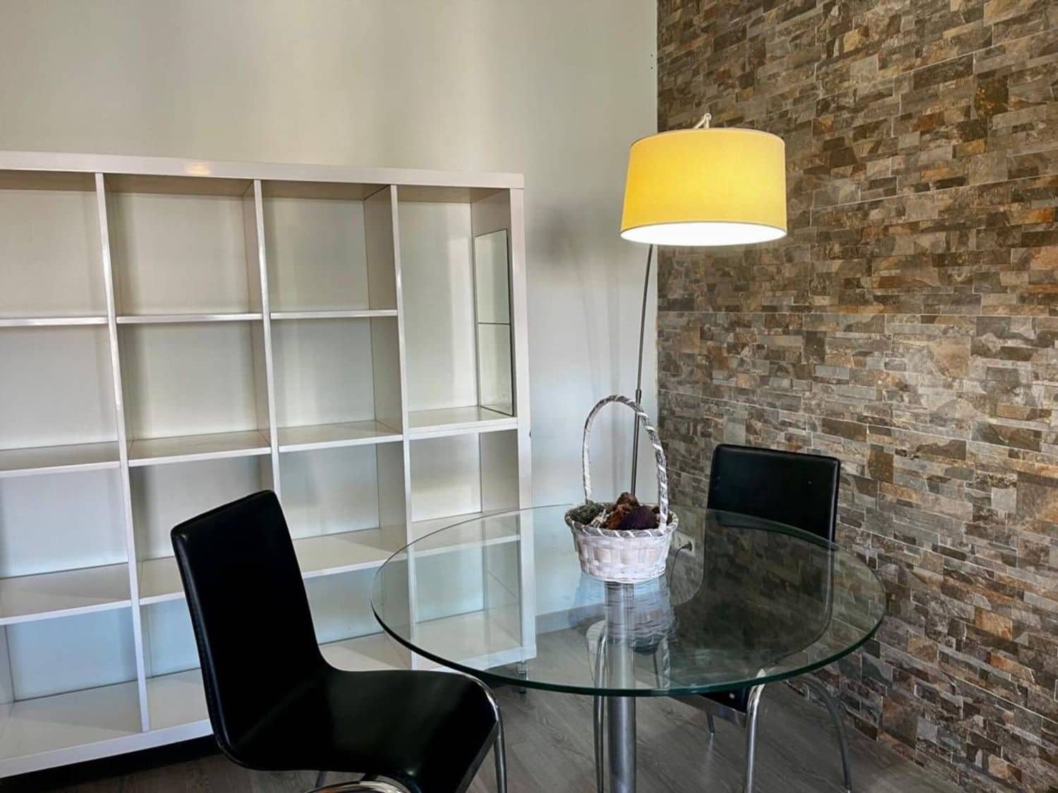 2 bedroom Apartment for sale in Sant Jordi with pool - € 138,000 (Ref: 9439679)